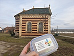 20190210_150140-1066x800