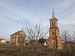 20190210_150353-1066x800