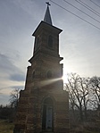 20190210_150240-800x1066