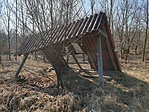 2019-02-16 10.56.31R
