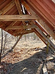 2019-02-16 10.56.44R