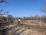 2019-02-16 11.44.49R