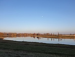 2019-02-17 16.19.44R