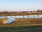 2019-02-17 16.09.23R
