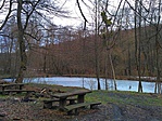 IMG_20190202_123324