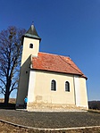 IMG_4849