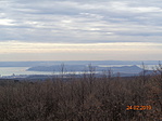 DSC03868