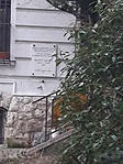 20190210_162441