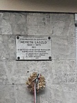 20190210_165927