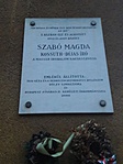 20190210_170439