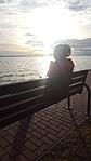 20190202_154321