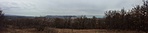 20190203_095843