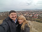 20190203_121008