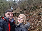 20190203_134716