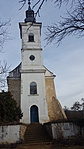 20190210_145511