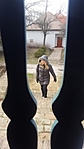 20190210_145610