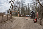 _DSC7200
