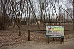 _DSC7199