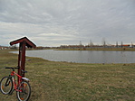 Holtág.