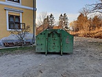 20190223_164753