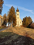 20190223_165726