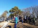 IMG_20190223_085124