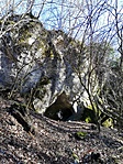 IMG_20190223_092620