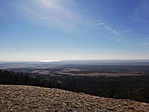 IMG_20190223_115950