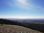 IMG_20190223_120022