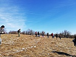 IMG_20190223_120053