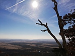 IMG_20190223_120956