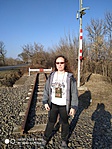 IMG_20190216_143307