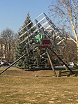 gcoduk1