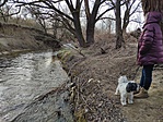 IMG_20190223_153050
