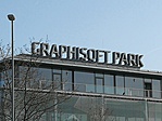 IMG_20190206_133533