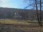 DSC01754