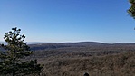 20190223_084941