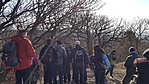 20190223_084946