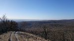 20190223_085140