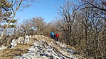 20190223_085339
