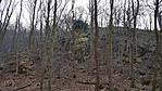20190223_090207
