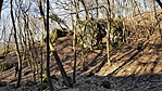 20190223_090235