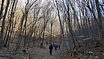 20190223_090300