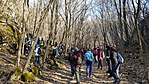 20190223_090853