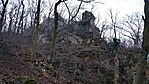 20190223_092309
