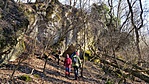 20190223_092714