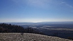 20190223_115953