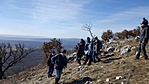 20190223_120636