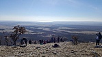 20190223_120732