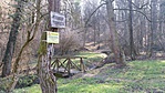 NYERGESI PIKNIKEZŐ